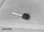 2017 Hyundai Sonata 2.4L с VIN 5NPE24AF8HH554105, выставлен на аукционе IAAI как лот 42440745 с пробегом 140 793 миль миль и . История ставок и продаж доступна на DreamBid. Изображение 11.