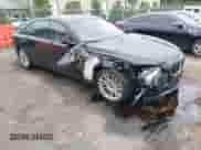 2013 BMW 7 Series 750Li xDrive with VIN WBAYF8C57DD140484, listed as a IAAI auction lot 43050769 with 89,062 mi miles and . Bid and sale history available at DreamBid. Image 1.