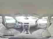 2014 Chevrolet Traverse LT с VIN 1GNKRGKD2EJ319951, выставлен на аукционе Copart как лот 84435595 с пробегом 123 719 миль миль и Списание • Salvage title. История ставок и продаж доступна на DreamBid. Изображение 15.