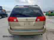 2007 Toyota Sienna CE с VIN 5TDZK23CX7S049846, выставлен на аукционе Copart как лот 64607425 с пробегом 201 966 миль миль и Списание • Salvage title. История ставок и продаж доступна на DreamBid. Изображение 6.