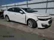 2024 Chevrolet Malibu LT с VIN 1G1ZD5ST3RF179895, выставлен на аукционе Copart как лот 85382975 с пробегом 27 780 миль миль и Списание • Salvage title. История ставок и продаж доступна на DreamBid. Изображение 4.