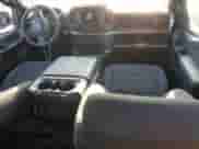 2023 Ford F-150 XL с VIN 1FTEW1EP4PKD83469, выставлен на аукционе Copart как лот 91250715 с пробегом 45 744 миль миль и Списание • Salvage title. История ставок и продаж доступна на DreamBid. Изображение 8.