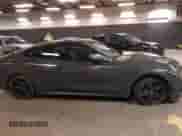 2021 BMW 4 Series M440i xDrive с VIN WBA13AR07MCG02855, выставлен на аукционе IAAI как лот 41979335 с пробегом 37 053 миль миль и . История ставок и продаж доступна на DreamBid. Изображение 12.