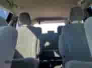 2018 Toyota Sienna LE z VIN 5TDJZ3DC0JS209656, wystawiony jako Copart lot #45053565 z przebiegiem 90 516 mil mil oraz Szkoda całkowita • Salvage title. Historia ofert i sprzedaży dostępna na DreamBid. Obrazek 10.