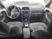 2003 Hyundai Santa Fe GLS с VIN KM8SC13E93U542588, выставлен на аукционе Copart как лот 85394024 с пробегом 75 910 миль миль и Чистый • Clean title. История ставок и продаж доступна на DreamBid. Изображение 8.