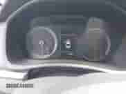 2018 Hyundai Sonata Limited с VIN 5NPE34AF3JH706830, выставлен на аукционе IAAI как лот 42482239 с пробегом 99 805 миль миль и . История ставок и продаж доступна на DreamBid. Изображение 7.