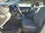 2011 Hyundai Sonata GLS с VIN 5NPEB4AC5BH256155, выставлен на аукционе Copart как лот 85548945 с пробегом 182 954 миль миль и Списание • Salvage title. История ставок и продаж доступна на DreamBid. Изображение 7.