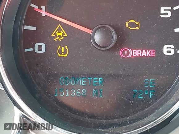 2010 Chevrolet Silverado 2500HD LT с VIN 1GC5KXBG3AZ217686, выставлен на аукционе IAAI как лот 43403368 с пробегом 151 368 миль миль и . История ставок и продаж доступна на DreamBid. Изображение 15.