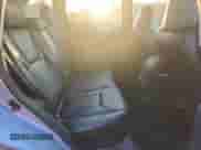 2019 Subaru Forester Limited с VIN JF2SKASC7KH441873, выставлен на аукционе Copart как лот 68767245 с пробегом 98 023 миль миль и Чистый • Clean title. История ставок и продаж доступна на DreamBid. Изображение 6.