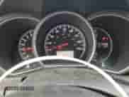 2011 Nissan Murano S с VIN JN8AZ1MU0BW059292, выставлен на аукционе Copart как лот 43636265 с пробегом 215 626 миль миль и Списание • Salvage title. История ставок и продаж доступна на DreamBid. Изображение 9.