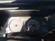 1997 Dodge 1500 z VIN 1B7HF16Z1VS107468, wystawiony jako IAAI lot #43487106 z przebiegiem 104 919 mil mil oraz . Historia ofert i sprzedaży dostępna na DreamBid. Obrazek 7.