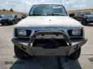 1997 Toyota Tacoma z VIN 4TAWN72N3VZ223211, wystawiony jako Copart lot #68947305 z przebiegiem 191 969 mil mil oraz Czysty tytuł • Clean title. Historia ofert i sprzedaży dostępna na DreamBid. Obrazek 5.