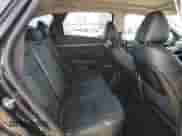 2023 Hyundai Tucson Limited z VIN 5NMJECAEXPH260451, wystawiony jako Copart lot #80257974 z przebiegiem 32 173 mil mil oraz Czysty tytuł • Clean title. Historia ofert i sprzedaży dostępna na DreamBid. Obrazek 11.