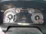 2015 Ram 1500 Laramie Limited z VIN 1C6RR7WM5FS677856, wystawiony jako Copart lot #50970025 z przebiegiem 125 468 mil mil oraz Czysty tytuł • Clean title. Historia ofert i sprzedaży dostępna na DreamBid. Obrazek 9.