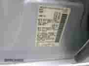 2012 Nissan Pathfinder SV z VIN 5N1AR1NB2CC609597, wystawiony jako Copart lot #81626155 z przebiegiem 101 496 mil mil oraz Szkoda całkowita • Salvage title. Historia ofert i sprzedaży dostępna na DreamBid. Obrazek 13.