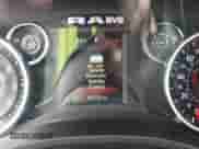 2020 Ram 1500 Big Horn with VIN 1C6RRFFG6LN334942, listed as a IAAI auction lot 42625374 with 95,575 mi miles and . Bid and sale history available at DreamBid. Image 15.