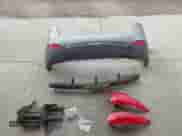 2015 Hyundai Tucson SE с VIN KM8JUCAG0FU091144, выставлен на аукционе IAAI как лот 42185409 с пробегом 107 640 миль миль и . История ставок и продаж доступна на DreamBid. Изображение 12.