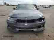 2012 BMW 3 Series 335i с VIN WBA3A9G52CNN67475, выставлен на аукционе Copart как лот 76512354 с пробегом 173 238 миль миль и Списание • Salvage title. История ставок и продаж доступна на DreamBid. Изображение 5.