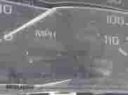 2002 Chevrolet Cavalier с VIN 1G1JC124427461917, выставлен на аукционе IAAI как лот 41467905 с пробегом Не указан миль и . История ставок и продаж доступна на DreamBid. Изображение 15.