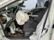 2024 Toyota Corolla LE с VIN 5YFB4MDE0RP126940, выставлен на аукционе Copart как лот 89479565 с пробегом Не указан миль и На запчасти • Non repairable. История ставок и продаж доступна на DreamBid. Изображение 7.