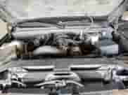 2000 GMC Sierra 1500 SL с VIN 1GTEC14W2YZ175875, выставлен на аукционе Copart как лот 53395745 с пробегом Не указан миль и Списание • Salvage title. История ставок и продаж доступна на DreamBid. Изображение 13.