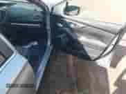 2020 Subaru Impreza Limited with VIN 4S3GKAU63L3605954, listed as a IAAI auction lot 43016686 with 21,405 mi miles and . Bid and sale history available at DreamBid. Image 5.