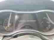 2019 Jeep Grand Cherokee Altitude с VIN 1C4RJFAG1KC563031, выставлен на аукционе Copart как лот 69996265 с пробегом 105 133 миль миль и Списание • Salvage title. История ставок и продаж доступна на DreamBid. Изображение 9.