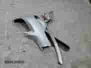 2007 Chevrolet Cobalt SS с VIN 1G1AM15B777194786, выставлен на аукционе Copart как лот 52332505 с пробегом Не указан миль и Списание • Salvage title. История ставок и продаж доступна на DreamBid. Изображение 14.