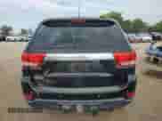 2011 Jeep Grand Cherokee Laredo с VIN 1J4RR4GG6BC534218, выставлен на аукционе Copart как лот 80878905 с пробегом Не указан миль и Чистый • Clean title. История ставок и продаж доступна на DreamBid. Изображение 6.