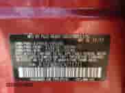 2012 Subaru Impreza Premium with VIN JF1GPAB65CH211711, listed as a Copart auction lot 81293665 with 173,165 mi miles and Salvage title. Bid and sale history available at DreamBid. Image 12.