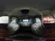 2003 Chevrolet Suburban LS с VIN 3GNFK16Z23G108479, выставлен на аукционе IAAI как лот 42878214 с пробегом 248 578 миль миль и . История ставок и продаж доступна на DreamBid. Изображение 19.