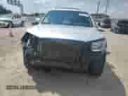 2012 Hyundai Santa Fe SE с VIN 5XYZH4AG8CG121070, выставлен на аукционе Copart как лот 69295455 с пробегом 138 134 миль миль и Списание • Salvage title. История ставок и продаж доступна на DreamBid. Изображение 5.