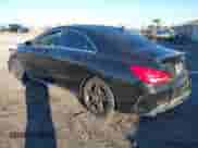 2014 Mercedes-Benz CLA 45 AMG с VIN WDDSJ5CB1EN111303, выставлен на аукционе IAAI как лот 41399624 с пробегом Не указан миль и . История ставок и продаж доступна на DreamBid. Изображение 3.