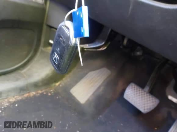 2016 Honda Pilot EX-L z VIN 5FNYF6H55GB007686, wystawiony jako IAAI lot #43396070 z przebiegiem 161 258 mil mil oraz . Historia ofert i sprzedaży dostępna na DreamBid. Obrazek 11.