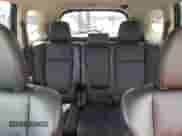 2020 Mitsubishi Outlander ES с VIN JA4AZ3A37LJ000509, выставлен на аукционе Copart как лот 80024875 с пробегом 90 984 миль миль и Списание • Salvage title. История ставок и продаж доступна на DreamBid. Изображение 10.