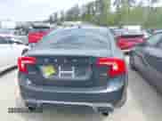 2017 Volvo S60 Dynamic с VIN YV126MFL8H2425928, выставлен на аукционе IAAI как лот 41994829 с пробегом 74 040 миль миль и . История ставок и продаж доступна на DreamBid. Изображение 16.