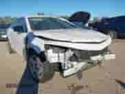 2014 Chevrolet Impala LS с VIN 1G11Y5SL0EU109097, выставлен на аукционе IAAI как лот 43298606 с пробегом 153 531 миль миль и . История ставок и продаж доступна на DreamBid. Изображение 1.