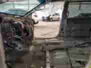 2006 Toyota Sienna XLE z VIN 5TDZA22C86S498087, wystawiony jako Copart lot #61197645 z przebiegiem Nie podano mil oraz Czysty tytuł • Clean title. Historia ofert i sprzedaży dostępna na DreamBid. Obrazek 7.