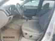 2011 Jeep Grand Cherokee 70th Anniversary с VIN 1J4RR4GG5BC519080, выставлен на аукционе Copart как лот 51221885 с пробегом 154 558 миль миль и Чистый • Clean title. История ставок и продаж доступна на DreamBid. Изображение 7.