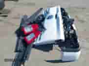 2024 Ram 1500 Big Horn z VIN 1C6SRFFT8RN107517, wystawiony jako IAAI lot #41881945 z przebiegiem 26 396 mil mil oraz . Historia ofert i sprzedaży dostępna na DreamBid. Obrazek 12.