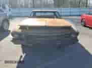 1969 Chevrolet Malibu с VIN 136379G341224, выставлен на аукционе Copart как лот 47850555 с пробегом Не указан миль и Списание • Salvage title. История ставок и продаж доступна на DreamBid. Изображение 5.