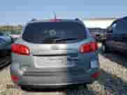 2009 Hyundai Santa Fe GLS с VIN 5NMSG13D19H259635, выставлен на аукционе Copart как лот 81598775 с пробегом 334 521 миль миль и Чистый • Clean title. История ставок и продаж доступна на DreamBid. Изображение 6.