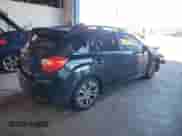 2014 Subaru Impreza Special Sports Premium z VIN JF1GPAL63EG217935, wystawiony jako Copart lot #82610275 z przebiegiem 92 315 mil mil oraz Szkoda całkowita • Salvage title. Historia ofert i sprzedaży dostępna na DreamBid. Obrazek 3.