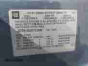 2008 GMC Sierra 1500 SL with VIN 2GTEK13C981120049, listed as a IAAI auction lot 41968873 with 100,890 mi miles and . Bid and sale history available at DreamBid. Image 9.