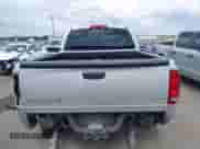 2004 Dodge 1500 SLT with VIN 1D7HA18D44S581645, listed as a IAAI auction lot 42453219 with 203,691 mi miles and . Bid and sale history available at DreamBid. Image 16.