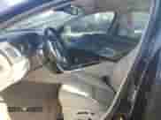 2012 Volvo S60 T5 с VIN YV1622FS1C2113449, выставлен на аукционе Copart как лот 67346225 с пробегом 114 561 миль миль и Списание • Salvage title. История ставок и продаж доступна на DreamBid. Изображение 7.