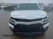 2022 Chevrolet Colorado 2WD LT с VIN 1GCGSCEN9N1182474, выставлен на аукционе IAAI как лот 42198842 с пробегом 83 484 миль миль и . История ставок и продаж доступна на DreamBid. Изображение 6.