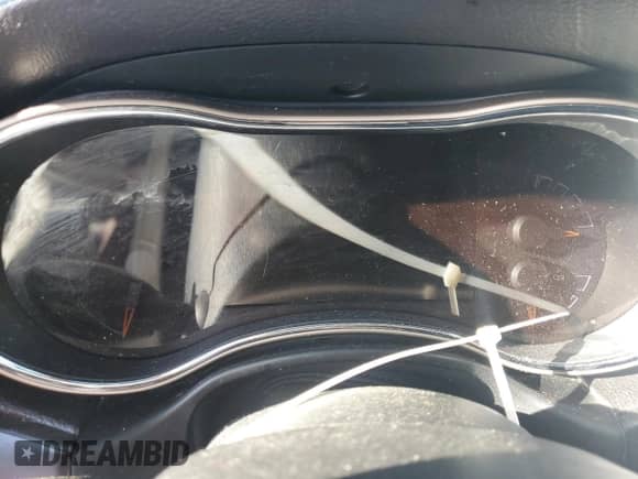 2014 Jeep Grand Cherokee Limited z VIN 1C4RJFBG1EC496577, wystawiony jako Copart lot #85143285 z przebiegiem Nie podano mil oraz Czysty tytuł • Clean title. Historia ofert i sprzedaży dostępna na DreamBid. Obrazek 9.