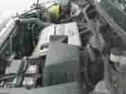 2007 Toyota Highlander w/3rd Row z VIN JTEDP21A570127252, wystawiony jako IAAI lot #43440688 z przebiegiem 266 800 mil mil oraz . Historia ofert i sprzedaży dostępna na DreamBid. Obrazek 18.