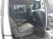 2016 Chevrolet Suburban LT с VIN 1GNSKHKC2GR454045, выставлен на аукционе IAAI как лот 42719425 с пробегом 184 898 миль миль и . История ставок и продаж доступна на DreamBid. Изображение 8.
